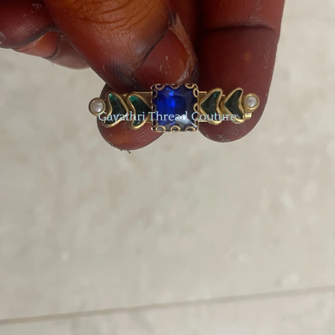 Pins - 3