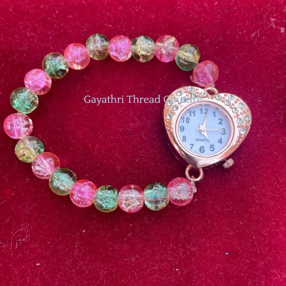 Bracelet - 32