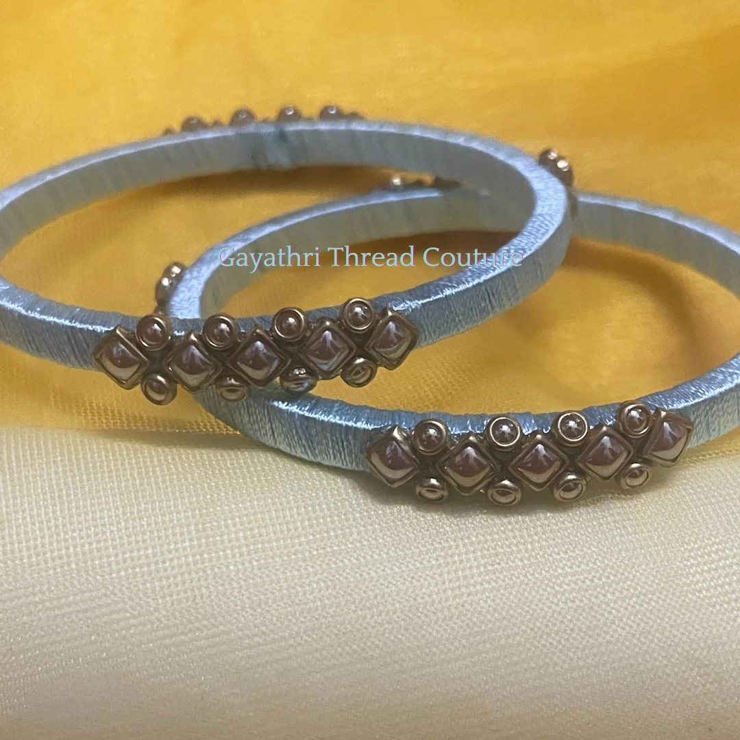 Bangle - 16