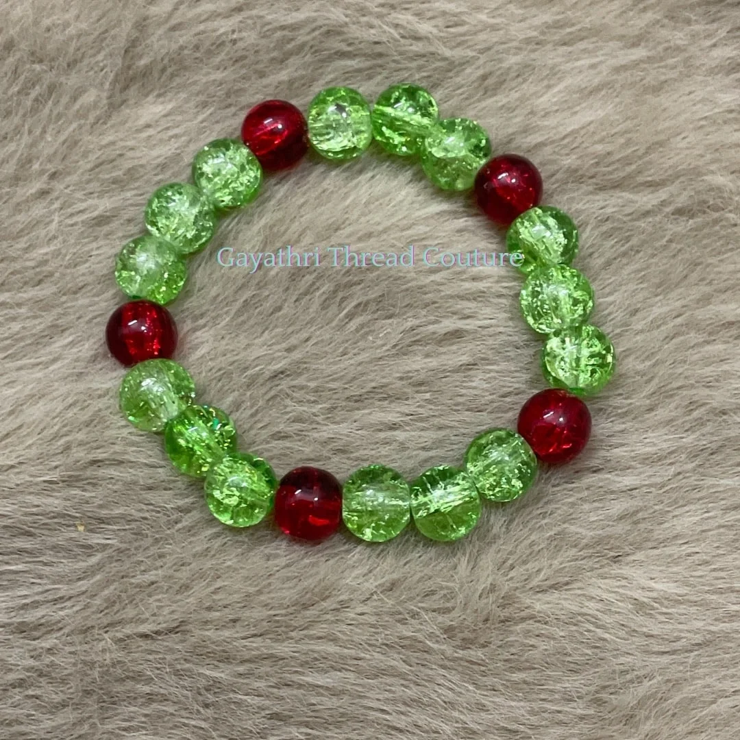 Bracelet - 48