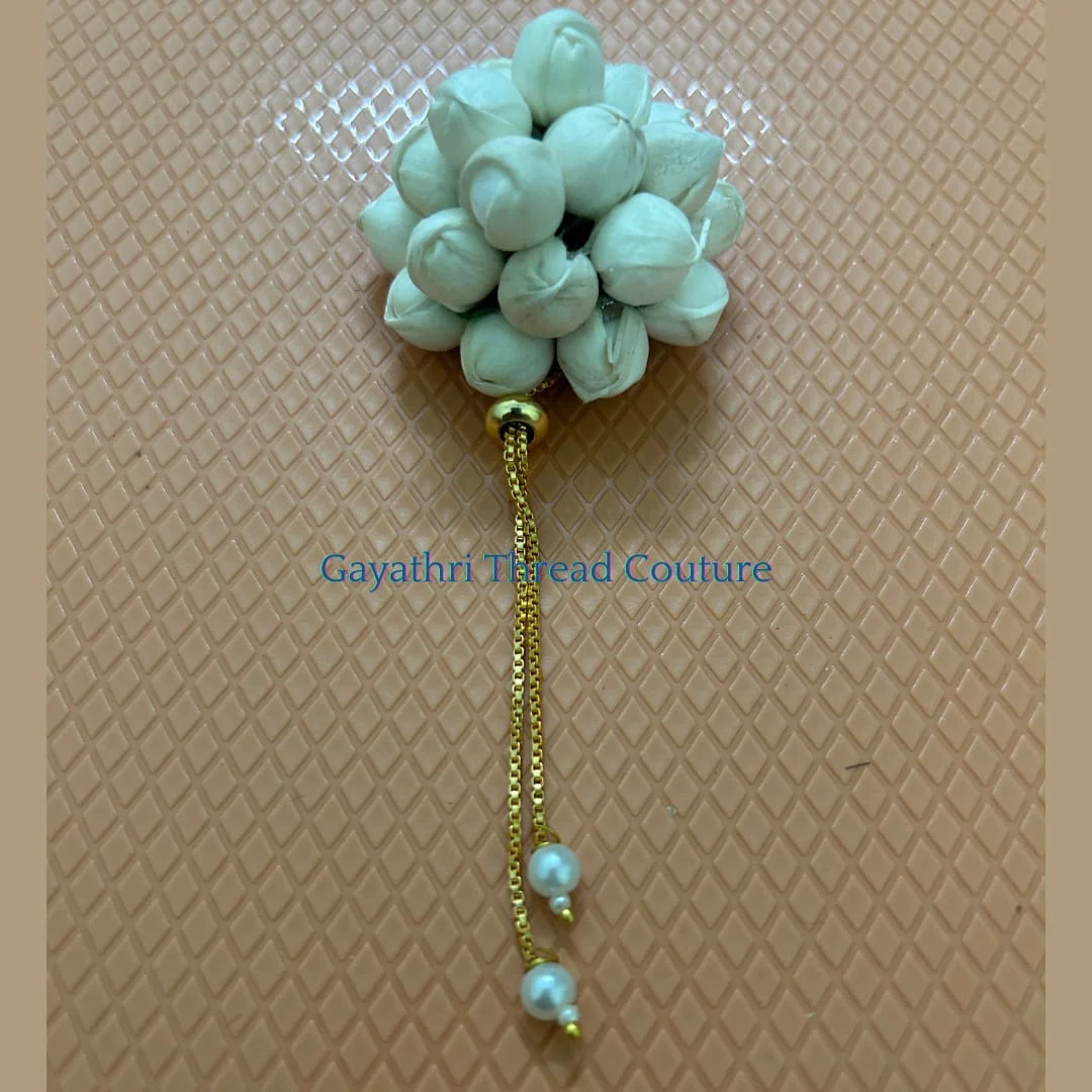 Adjustable Bracelet - 3