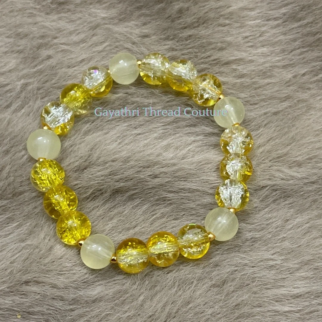 Bracelet - 43