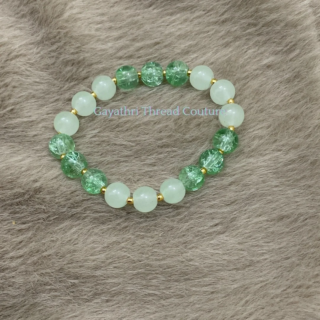 Bracelet - 49