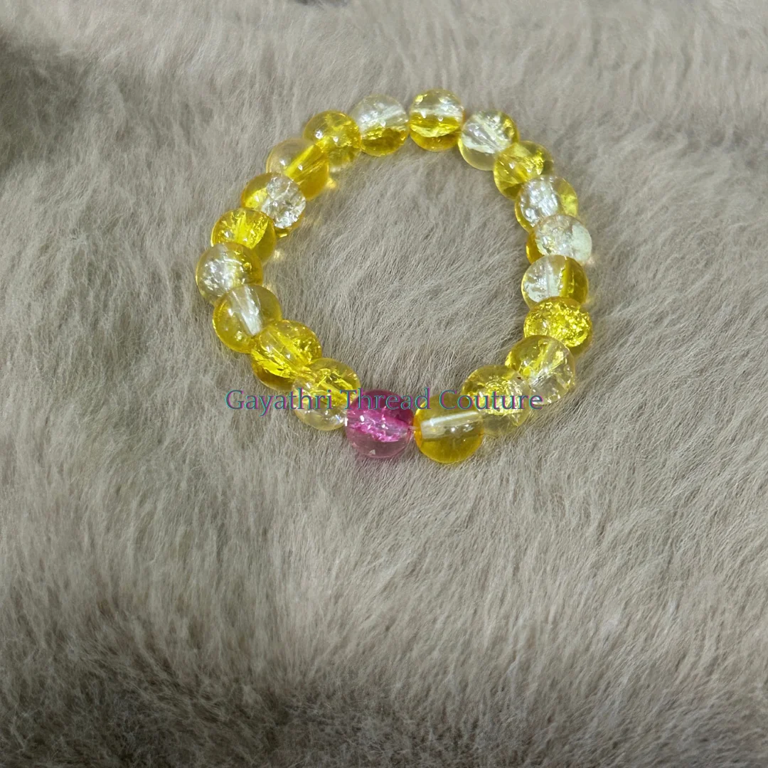 Bracelet - 73
