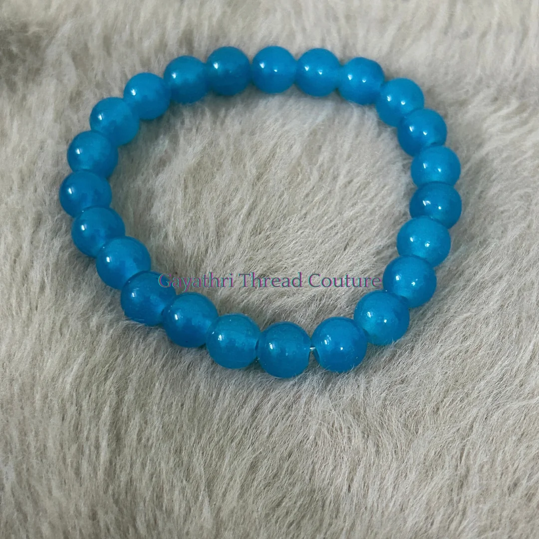 Bracelet - 68