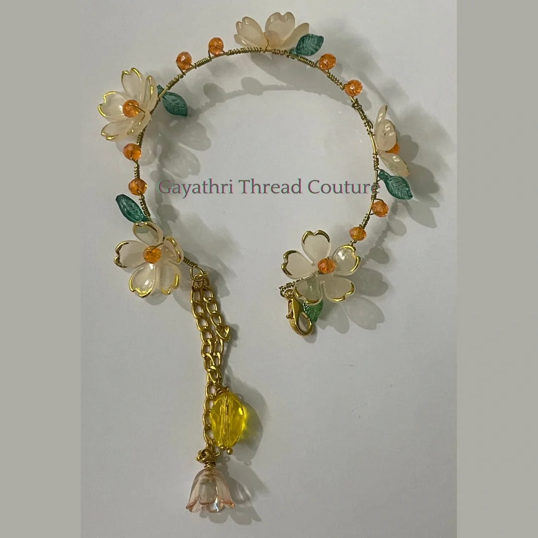 Bracelet - 63
