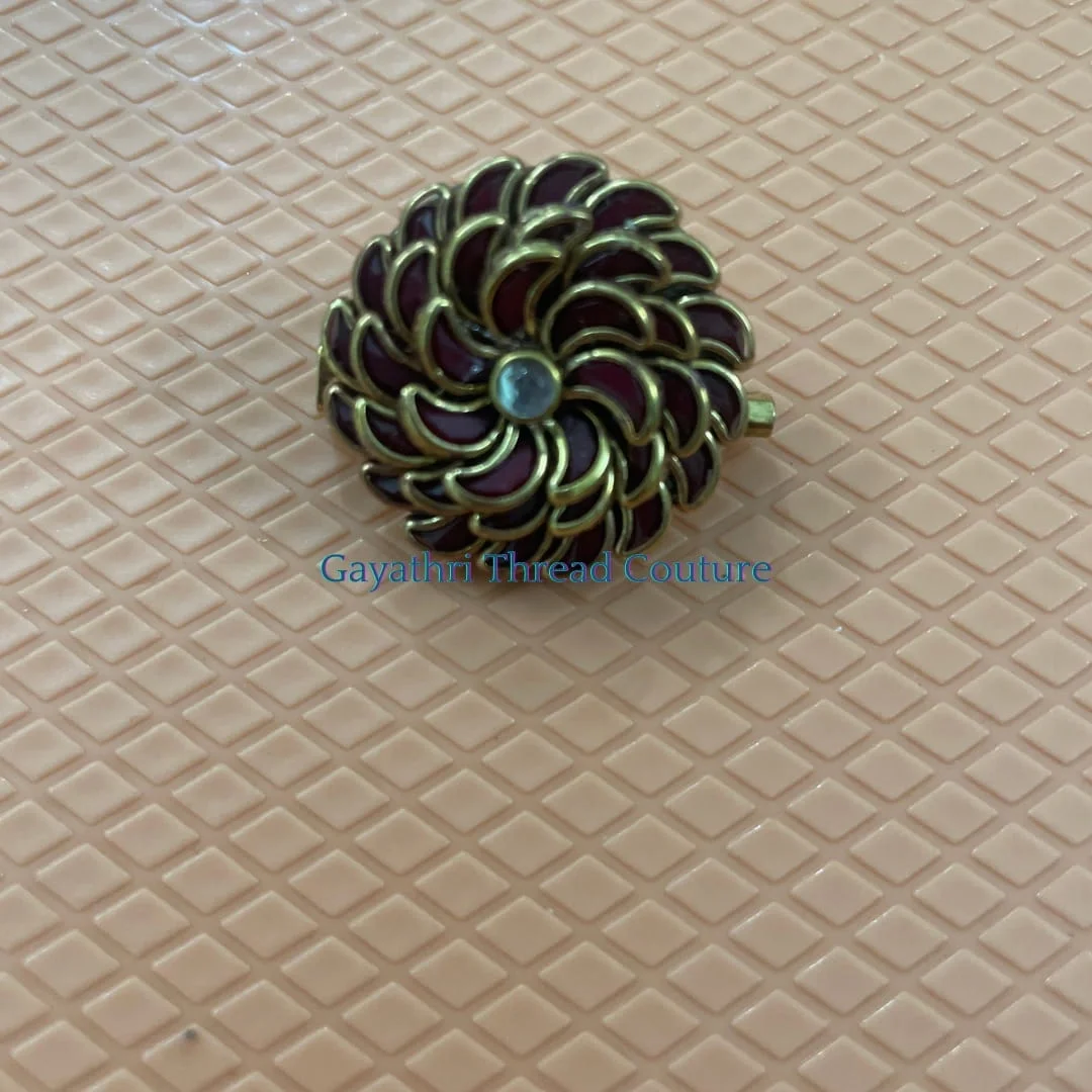 Pins - 49