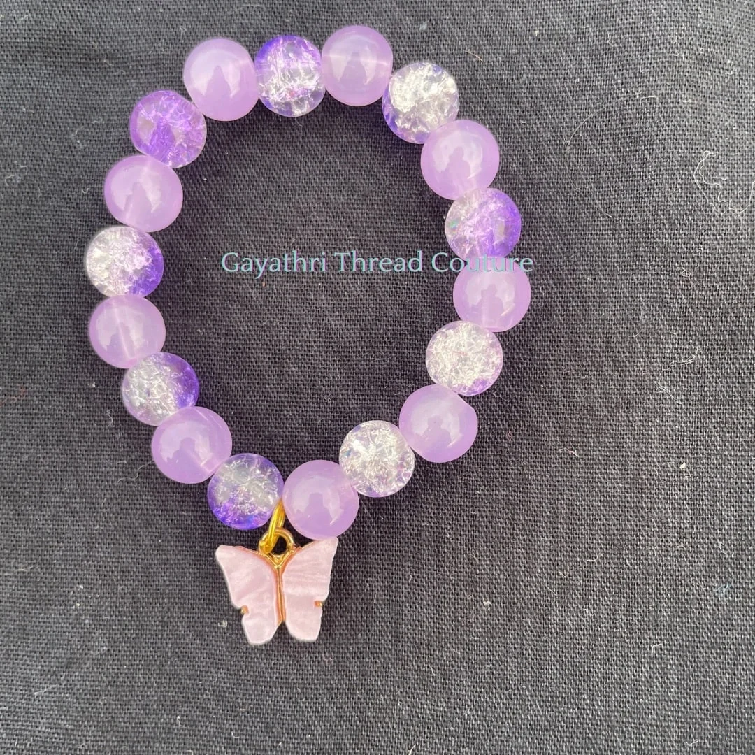 Bracelet - 17