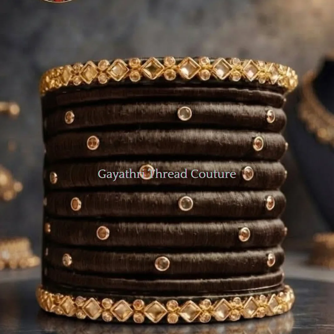 Bangle - 20