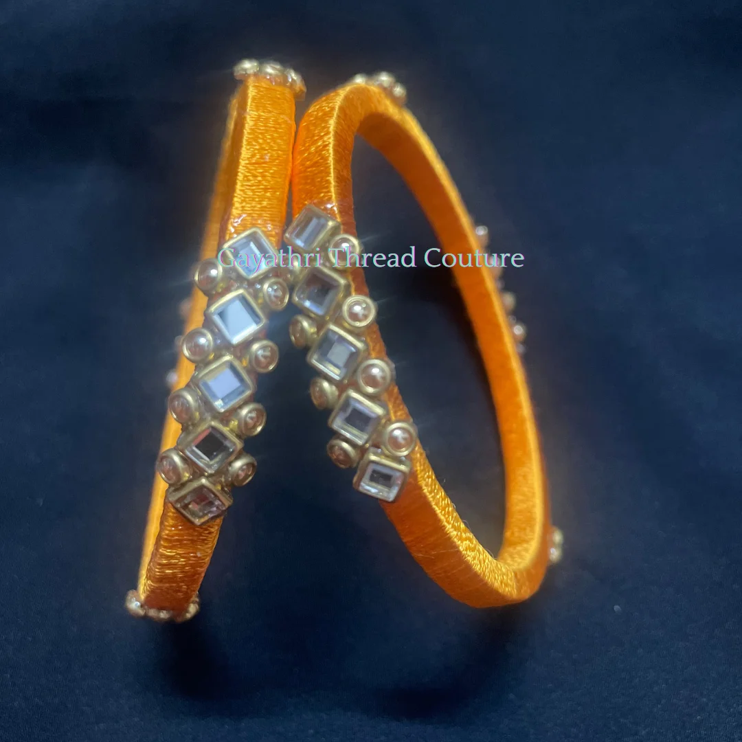 Bangle - 18