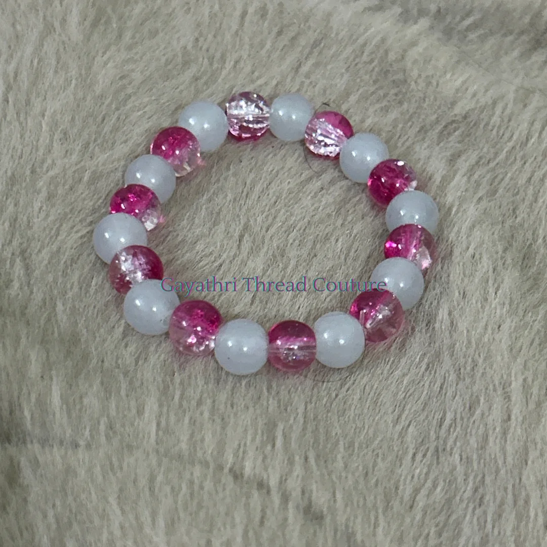 Bracelet - 113