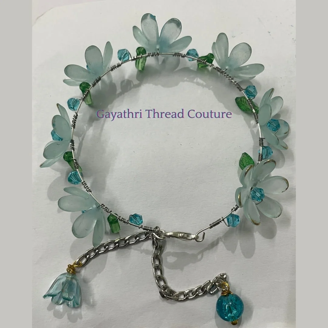 Bracelet - 74