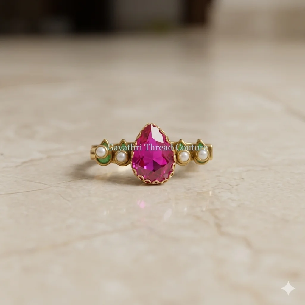 Pins - 2