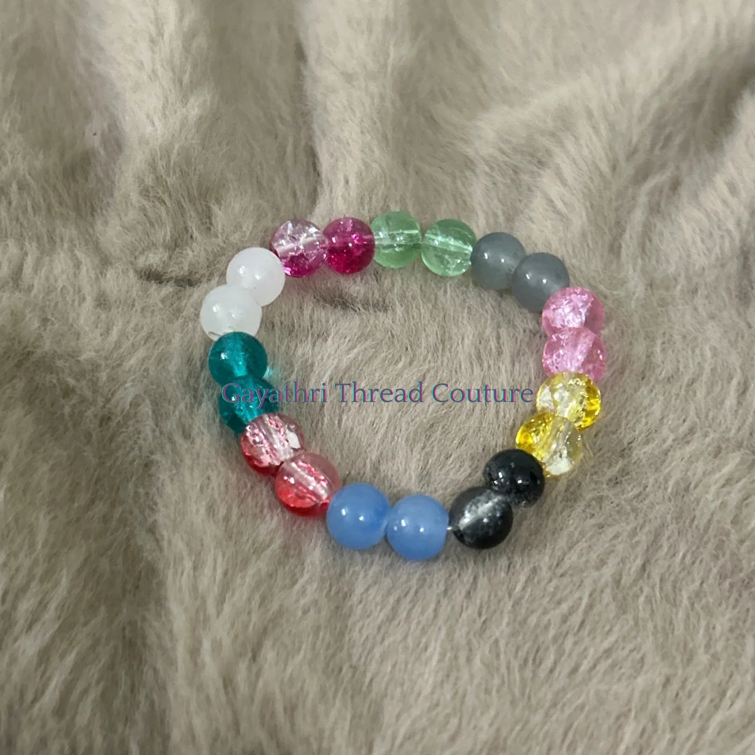 Bracelet - 80