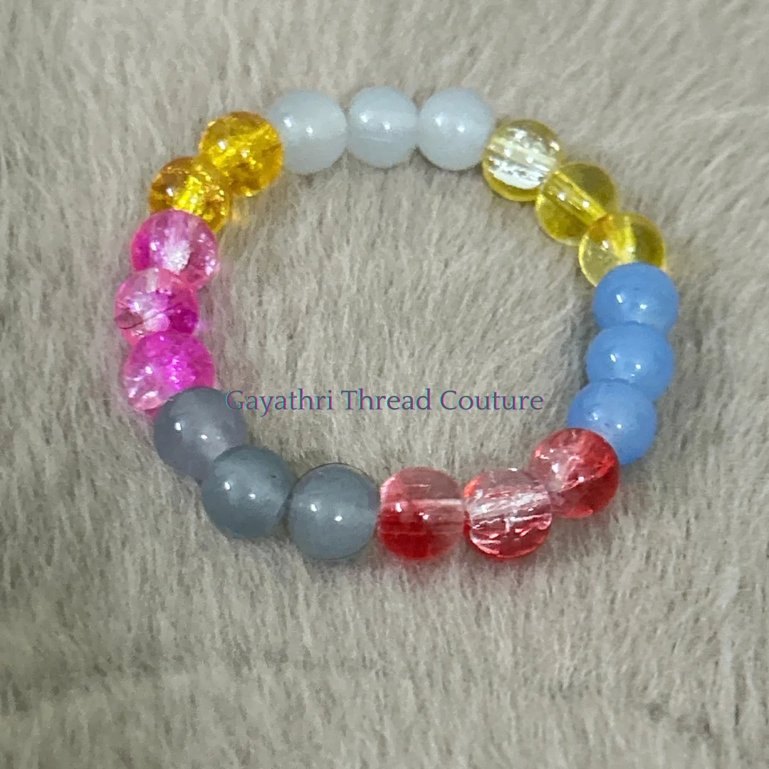 Bracelet - 96