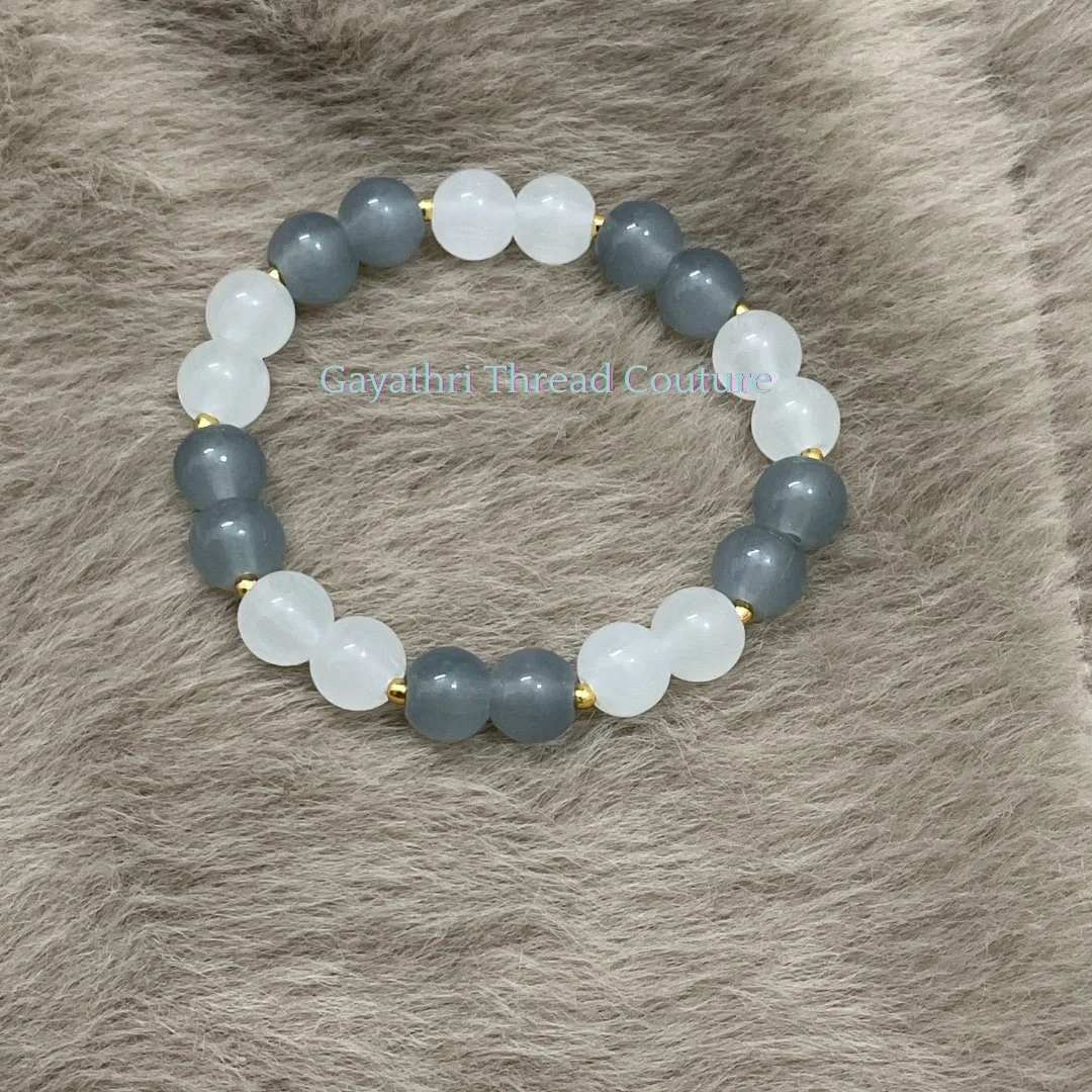 Bracelet - 47
