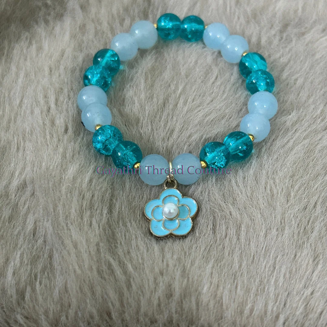 Bracelet - 130