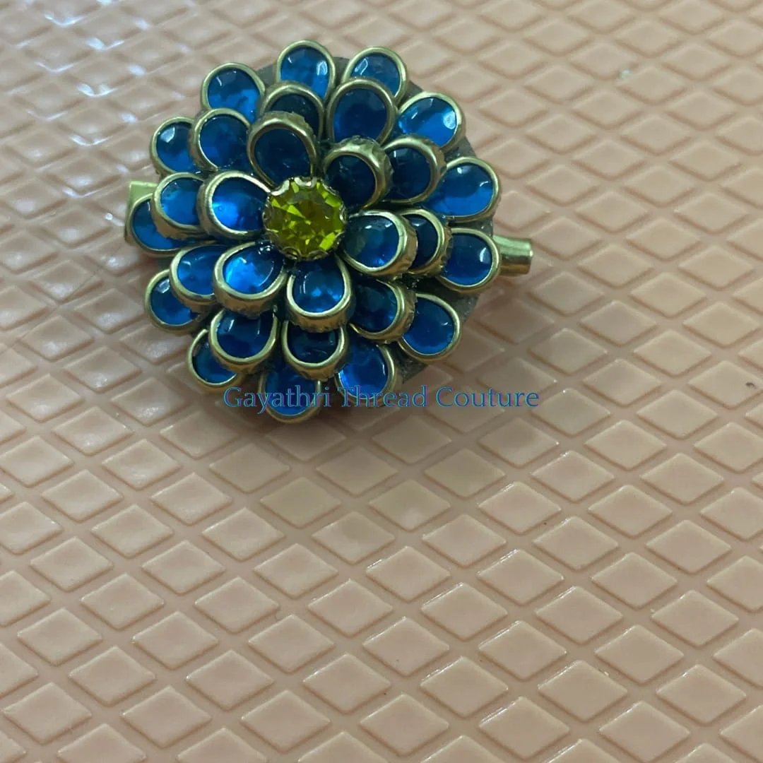 Pins - 56