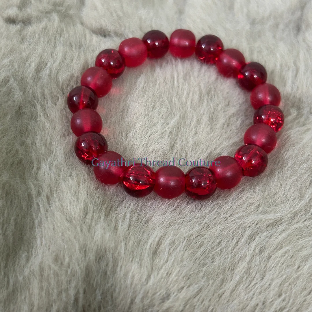 Bracelet - 75