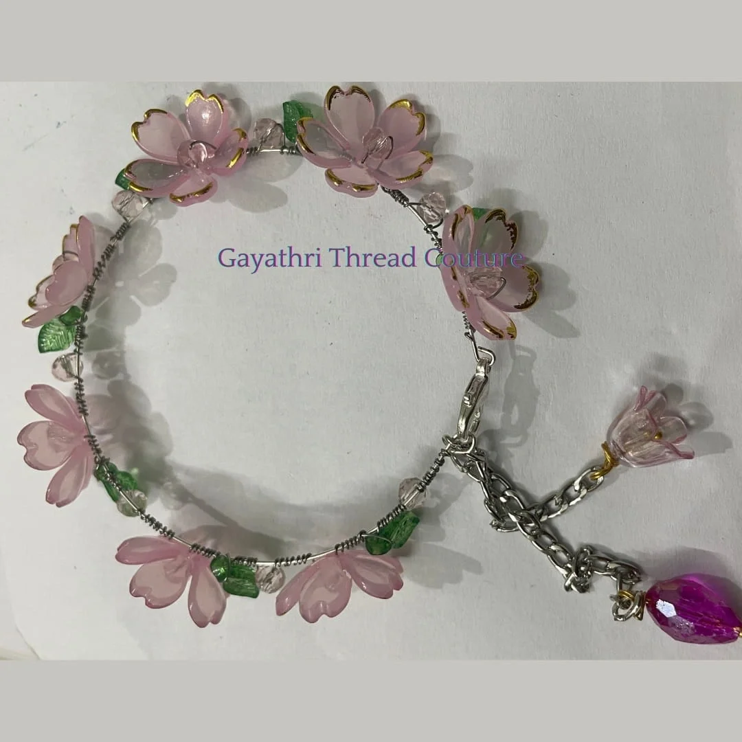 Bracelet - 75
