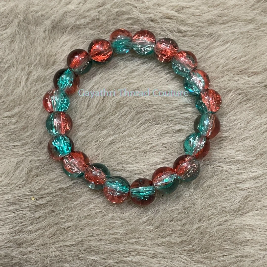 Bracelet - 44