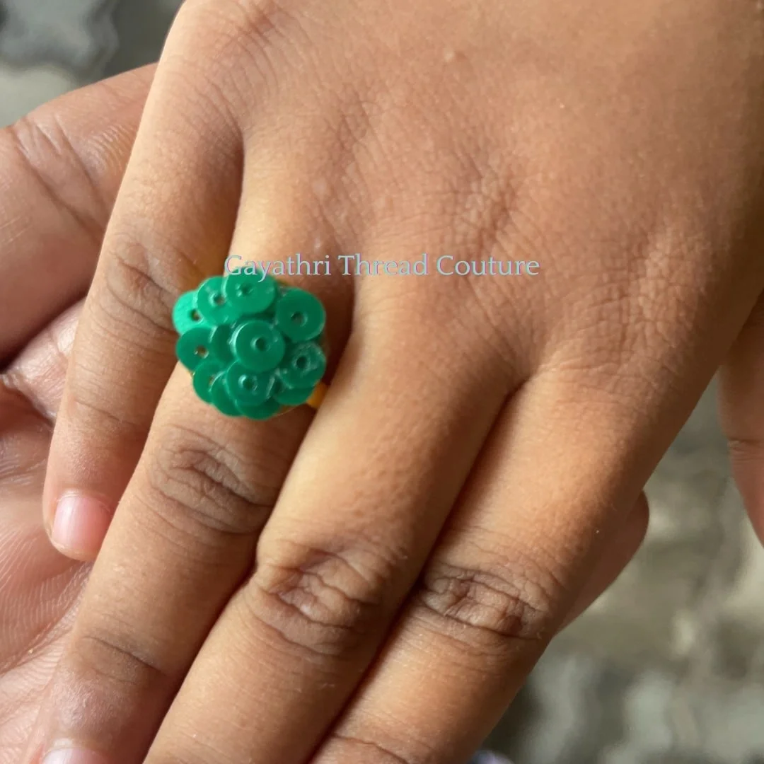 Ring