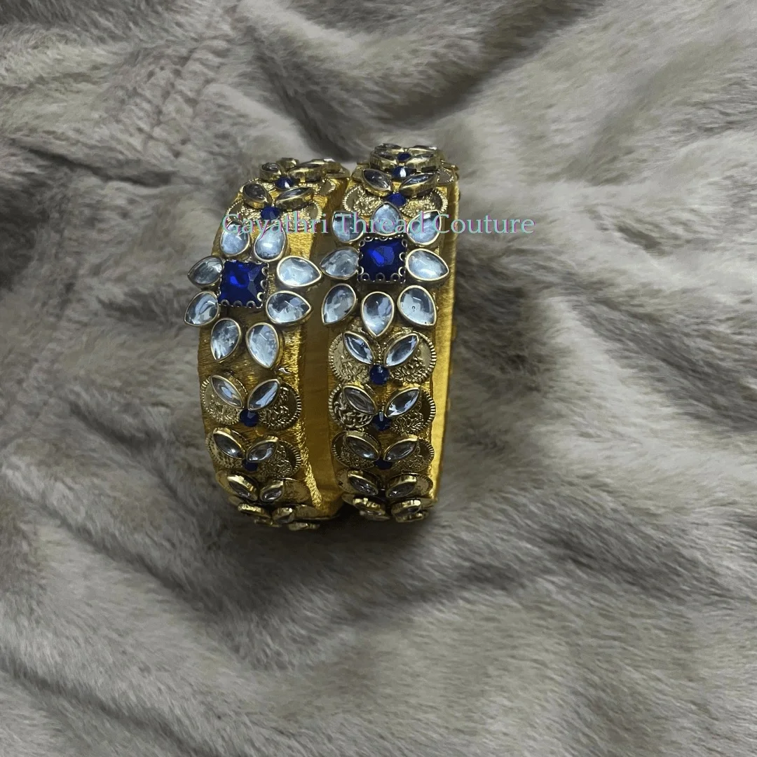 Bangle - 3