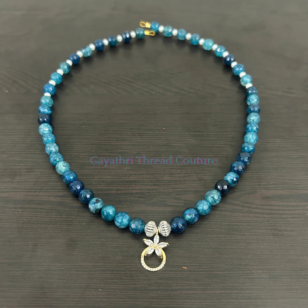 Beads - 21