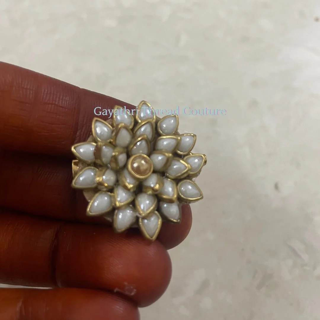 Pins - 39