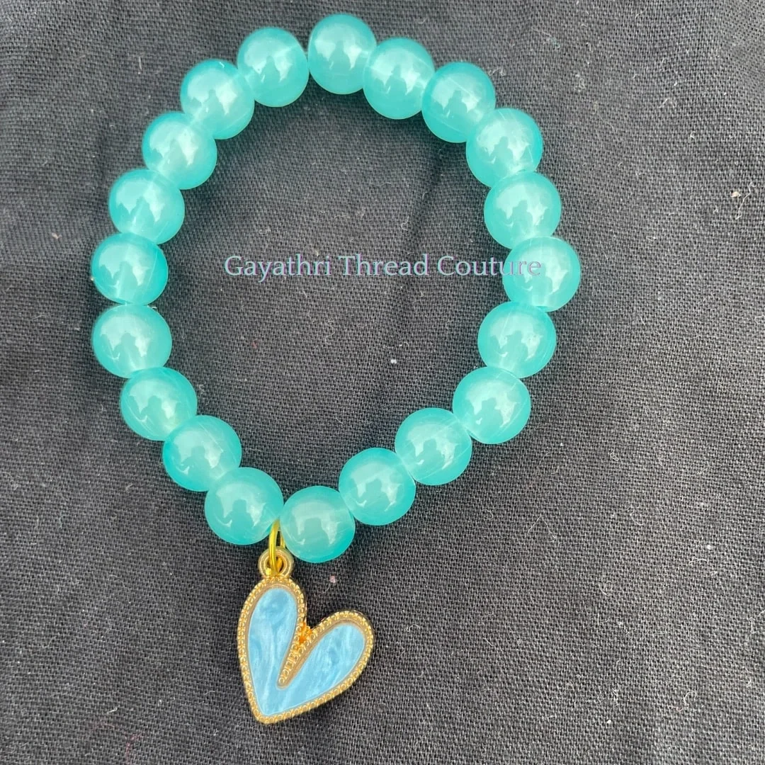 Bracelet - 4