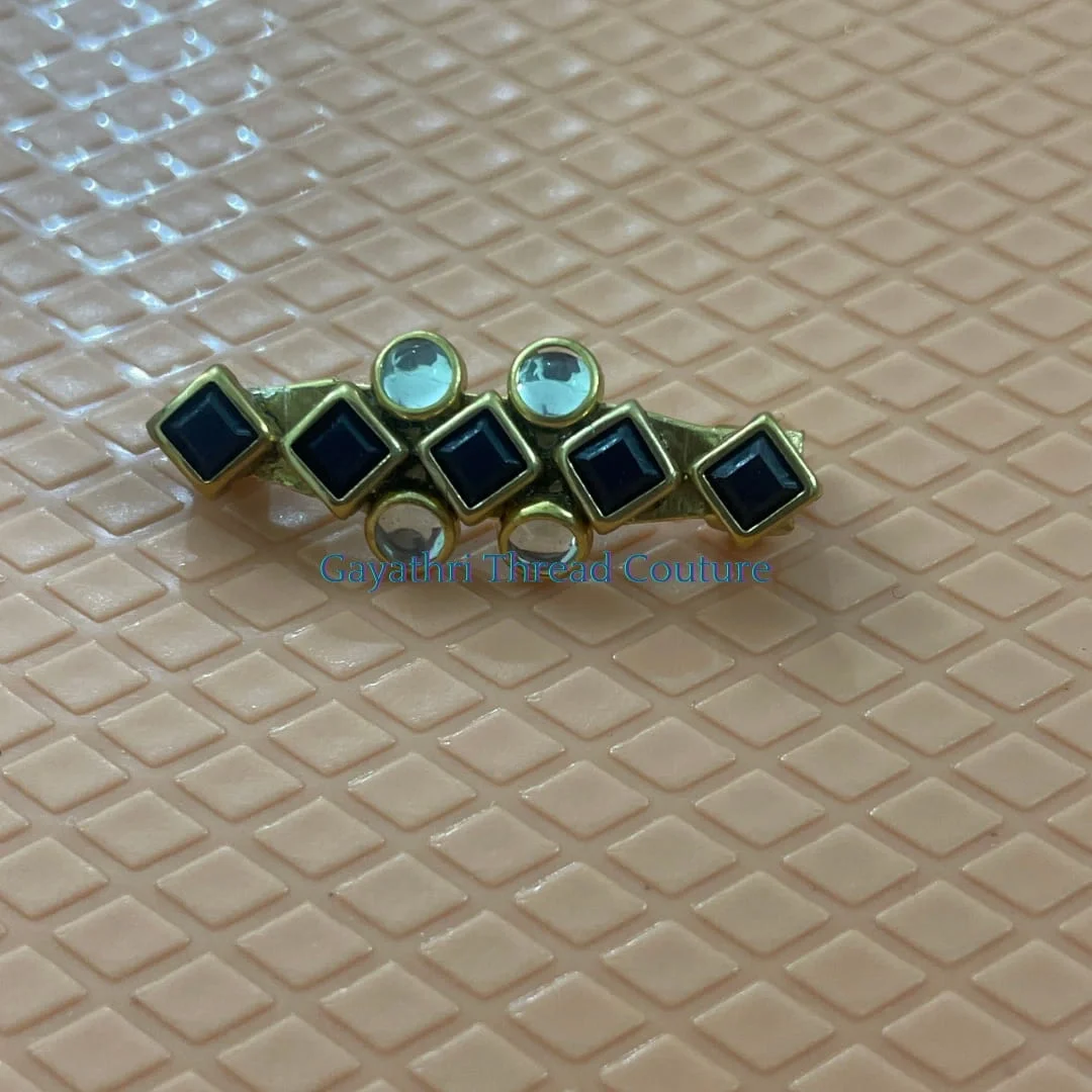 Pins - 66
