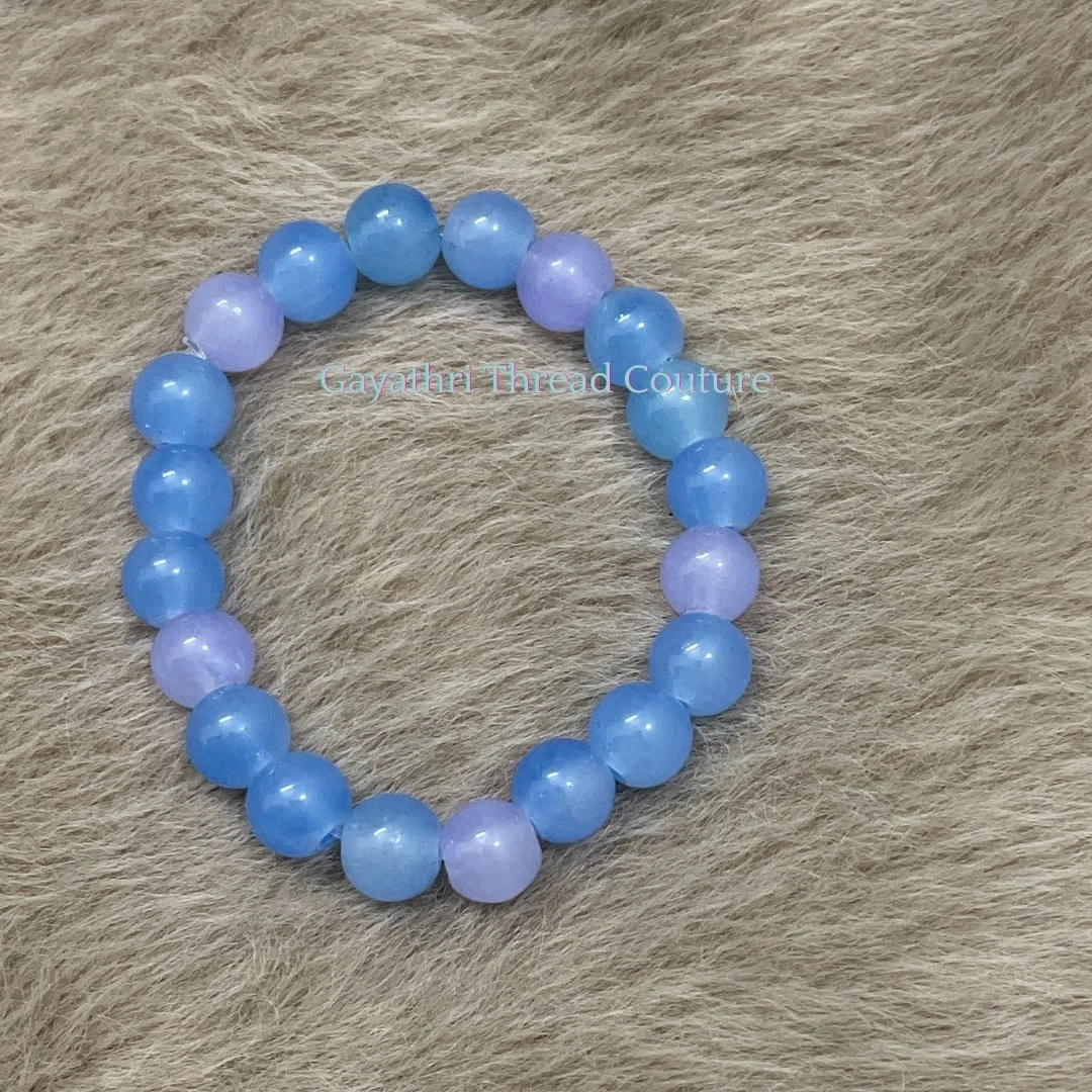 Bracelet - 35