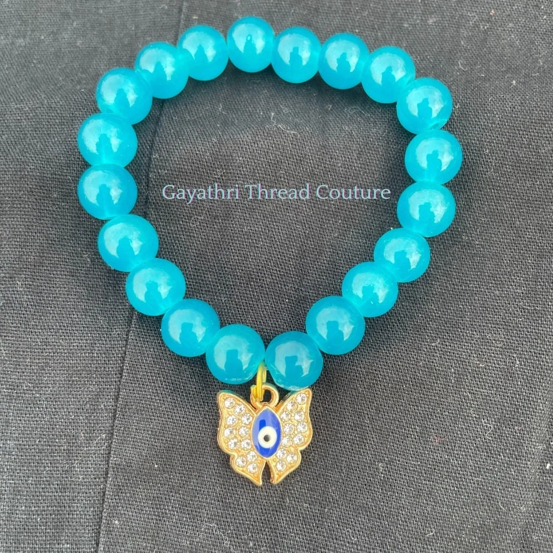 Bracelet - 31