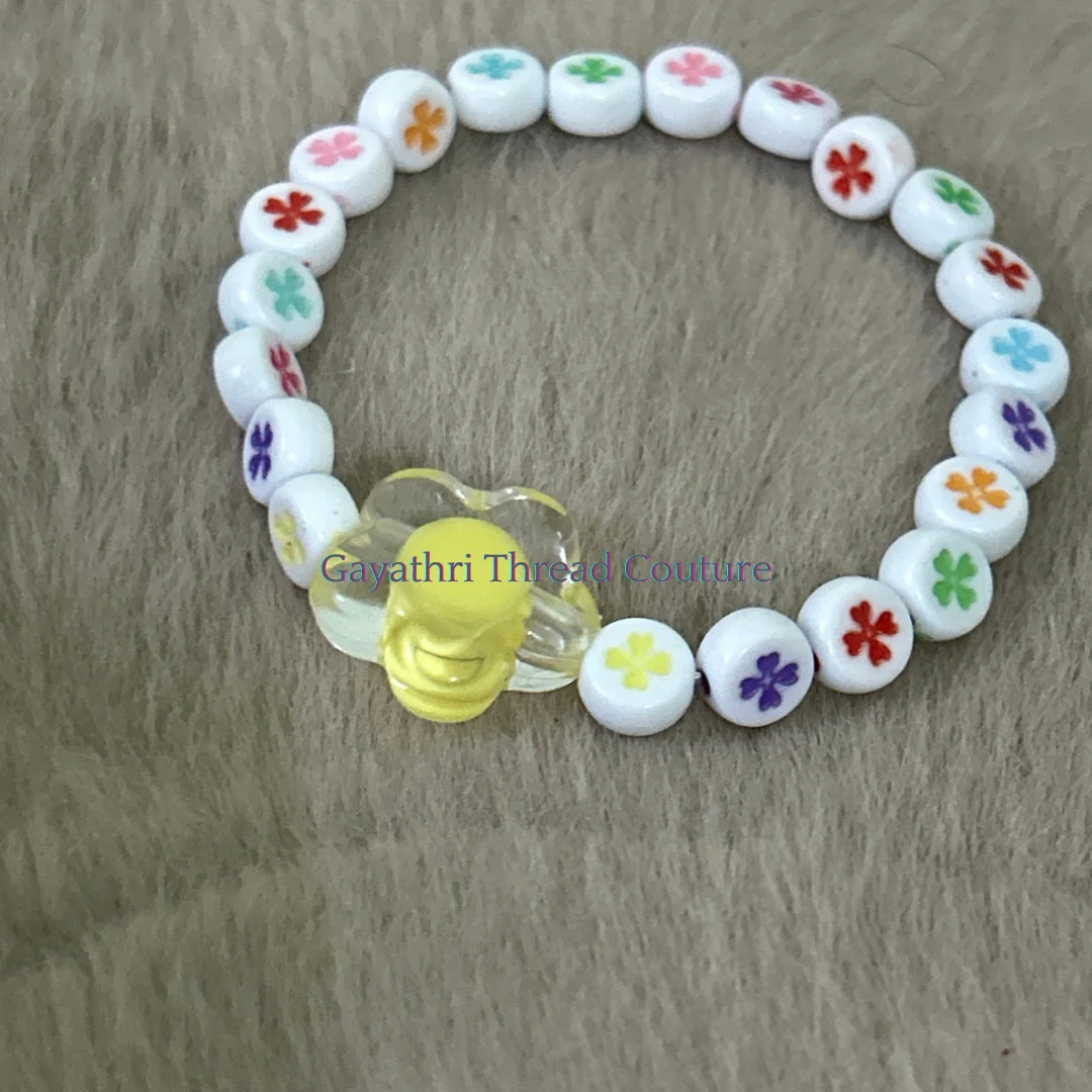 Bracelet - 102