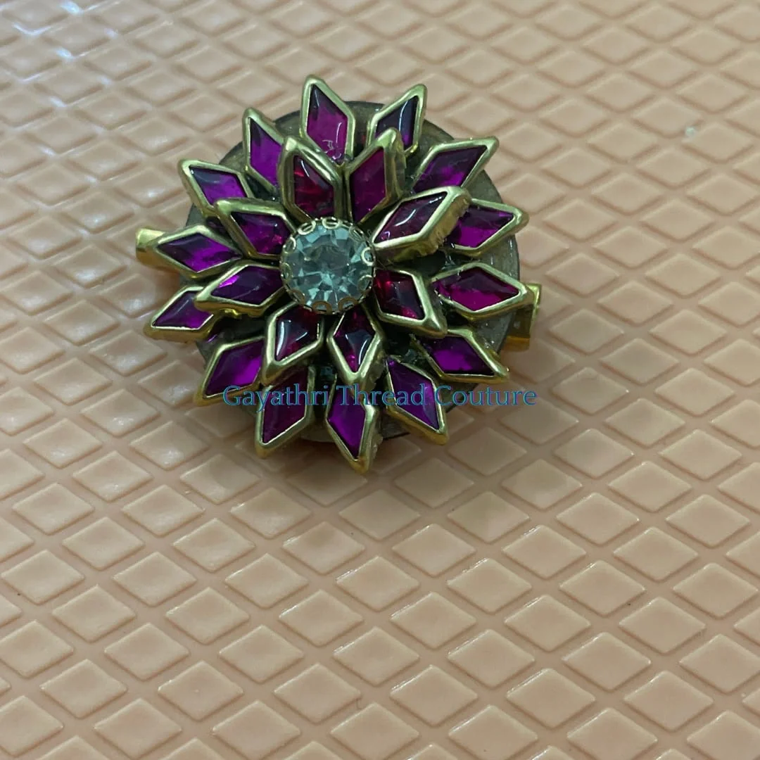 Pins - 51