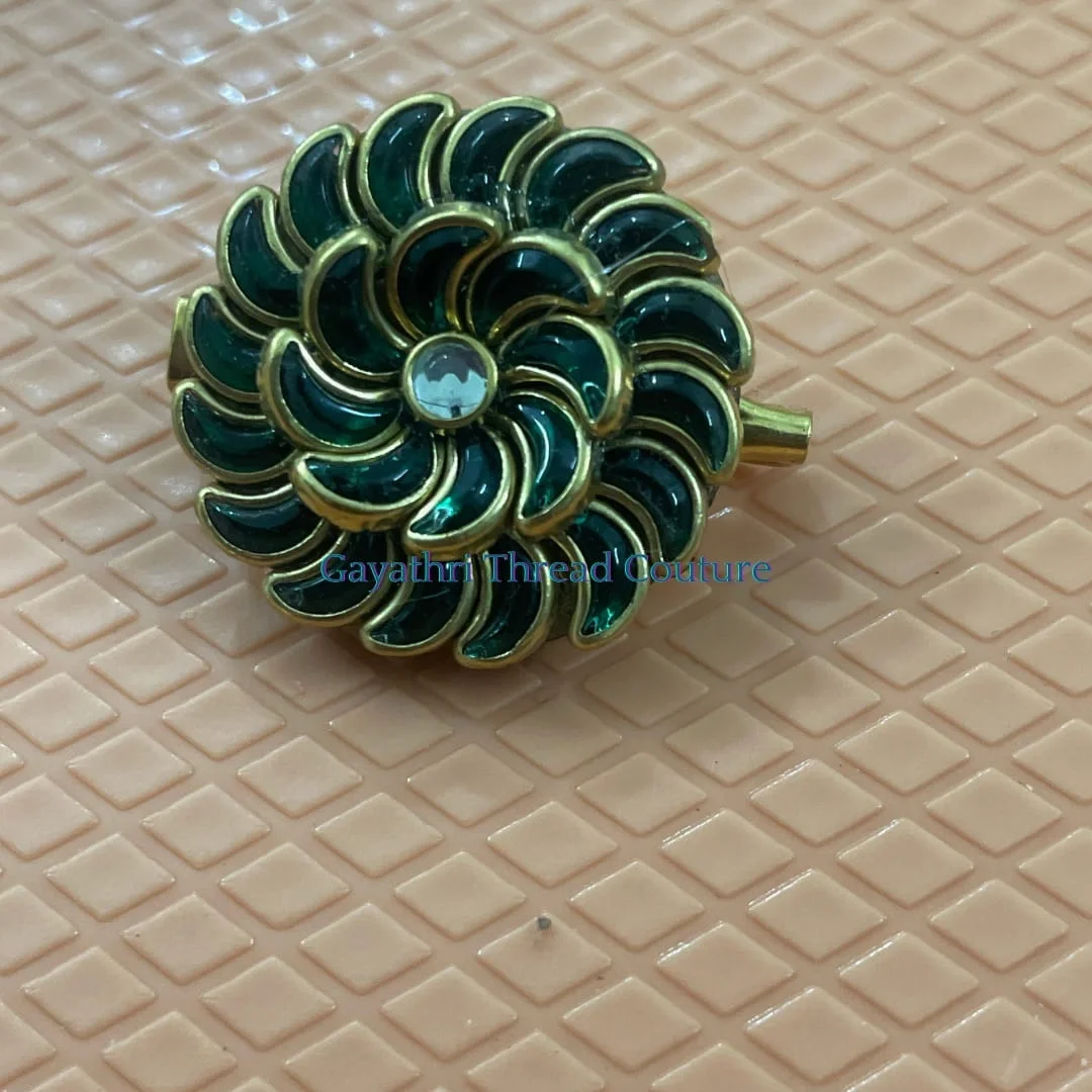 Pins - 58