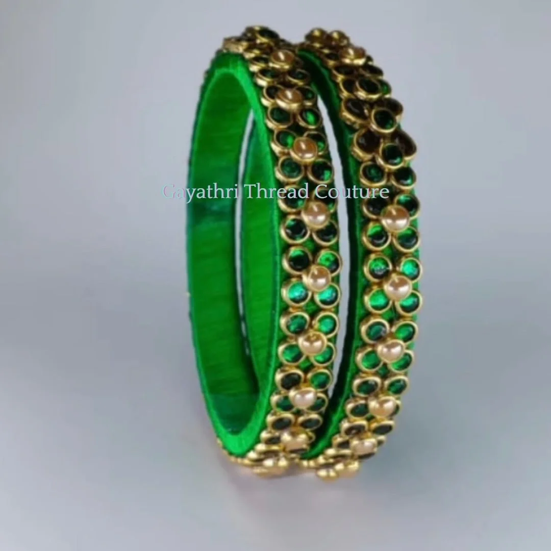 Bangle - 19