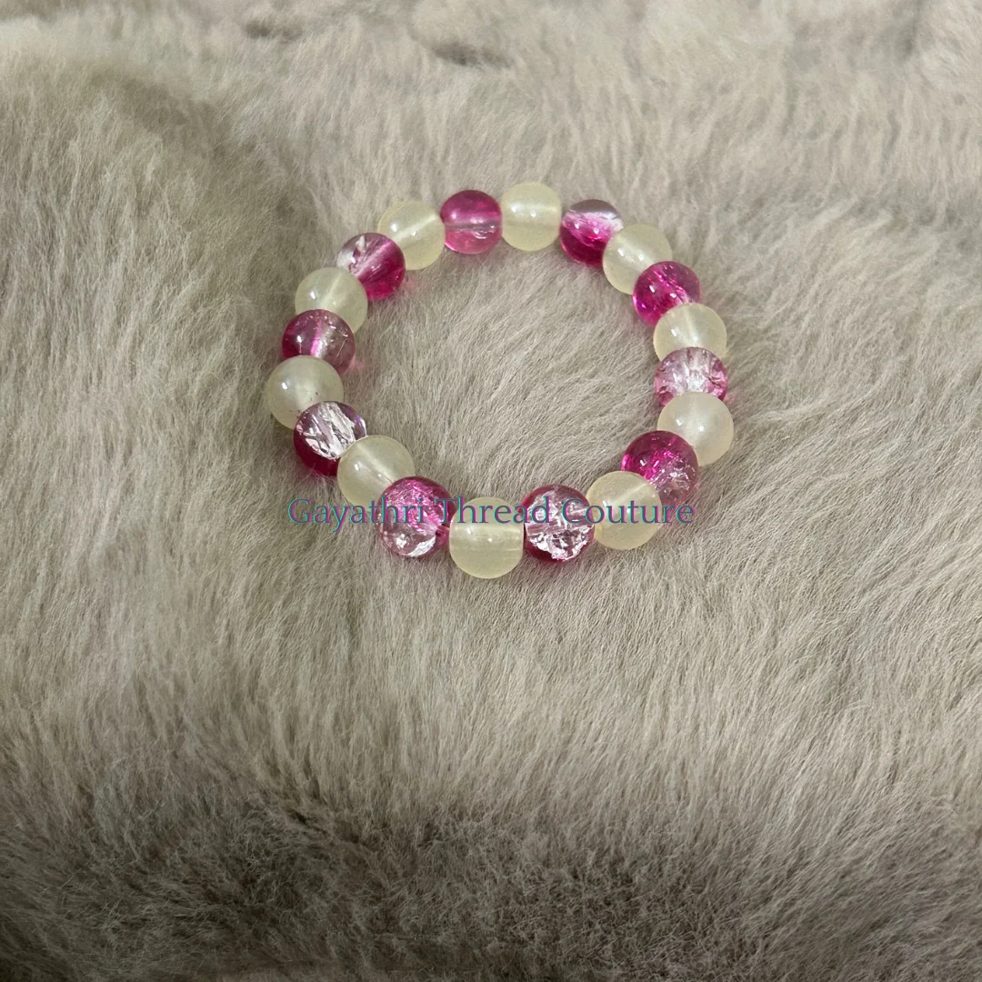 Bracelet - 72