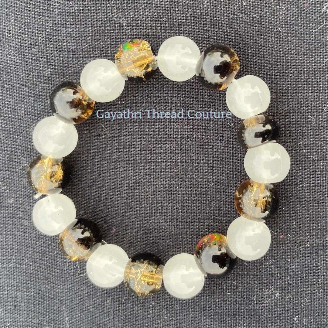 Bracelet - 27