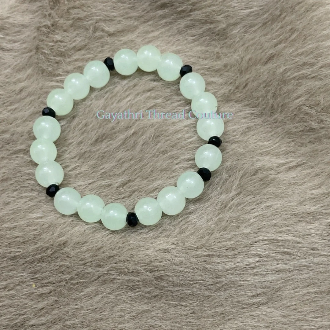 Bracelet - 54