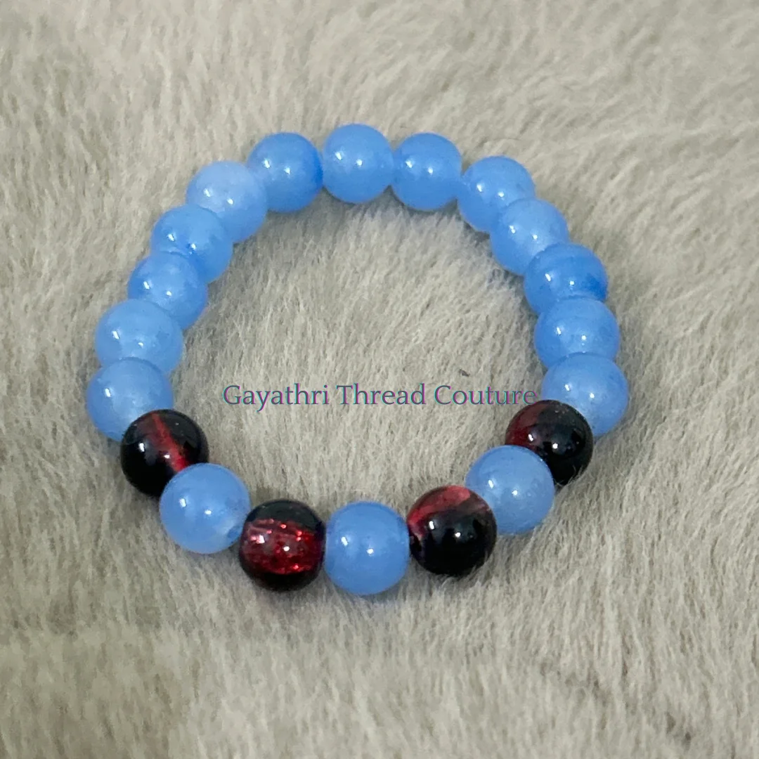 Bracelet - 98