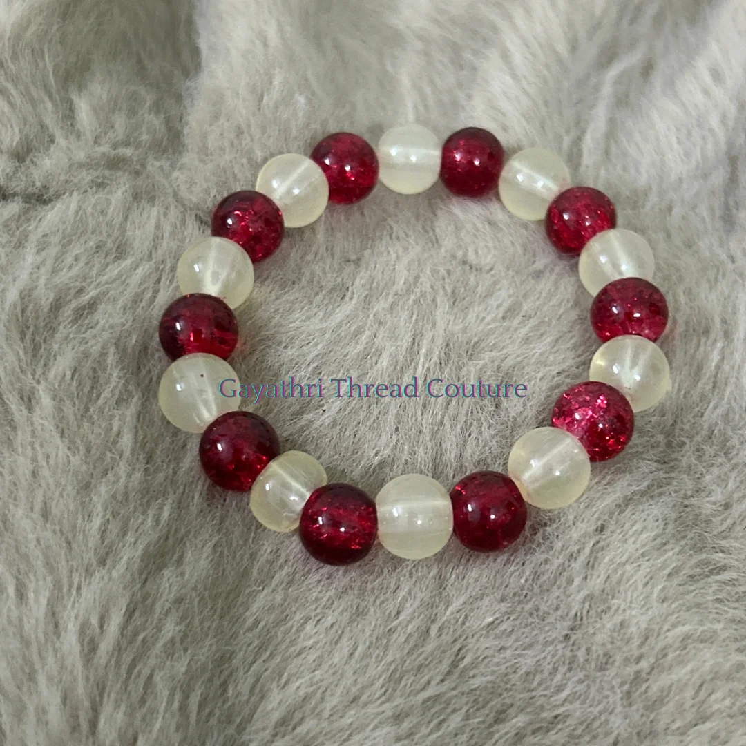 Bracelet - 88