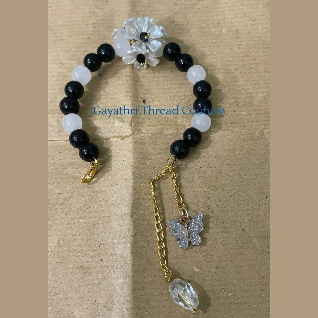 Bracelet - 61