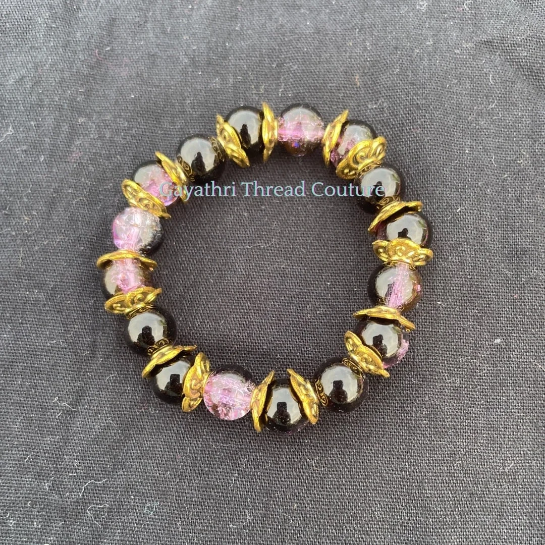 Bracelet - 25