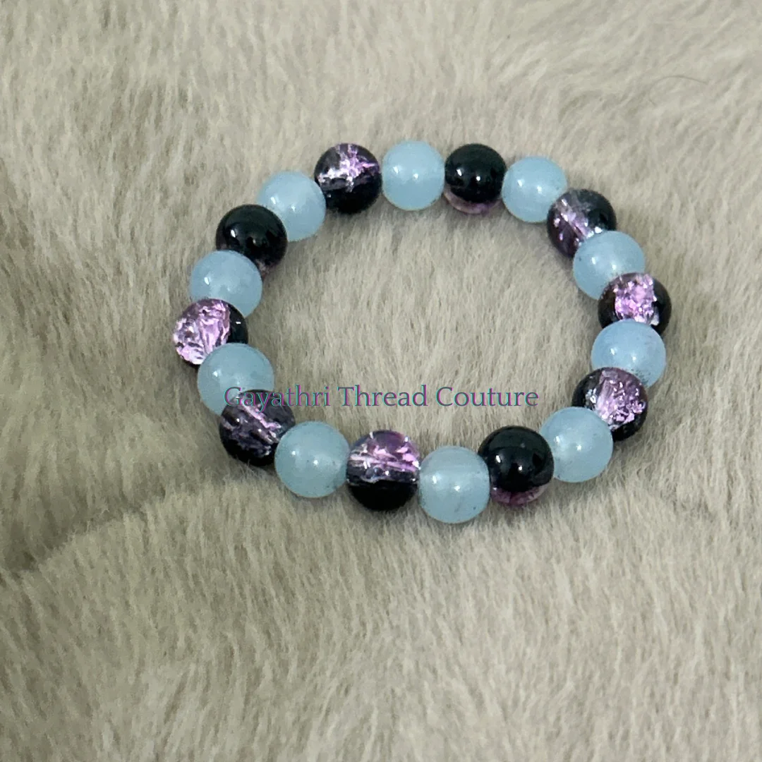 Bracelet - 101
