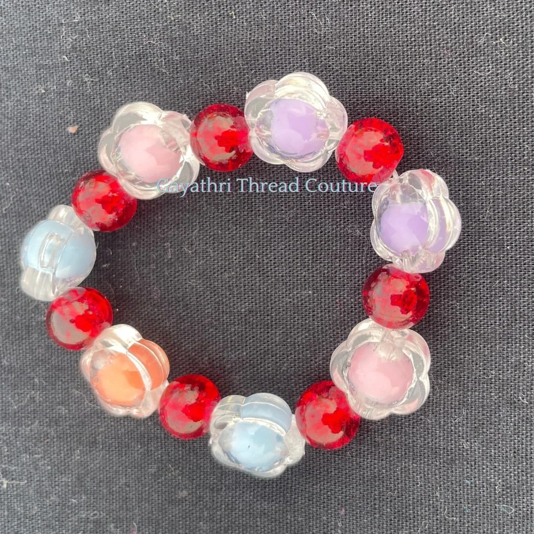 Bracelet - 29