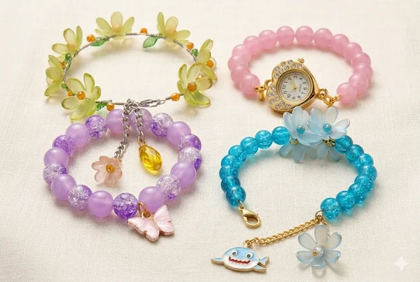 Bracelet