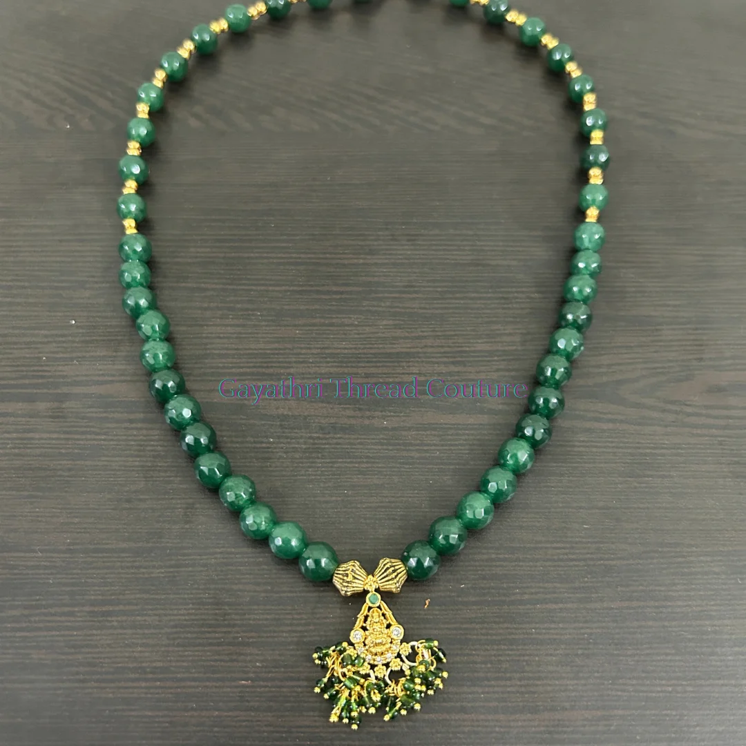 Beads - 25