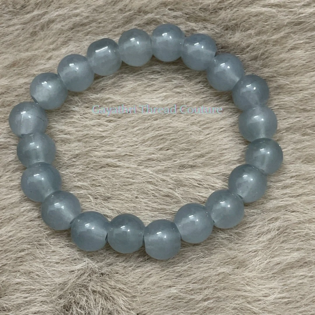 Bracelet - 34
