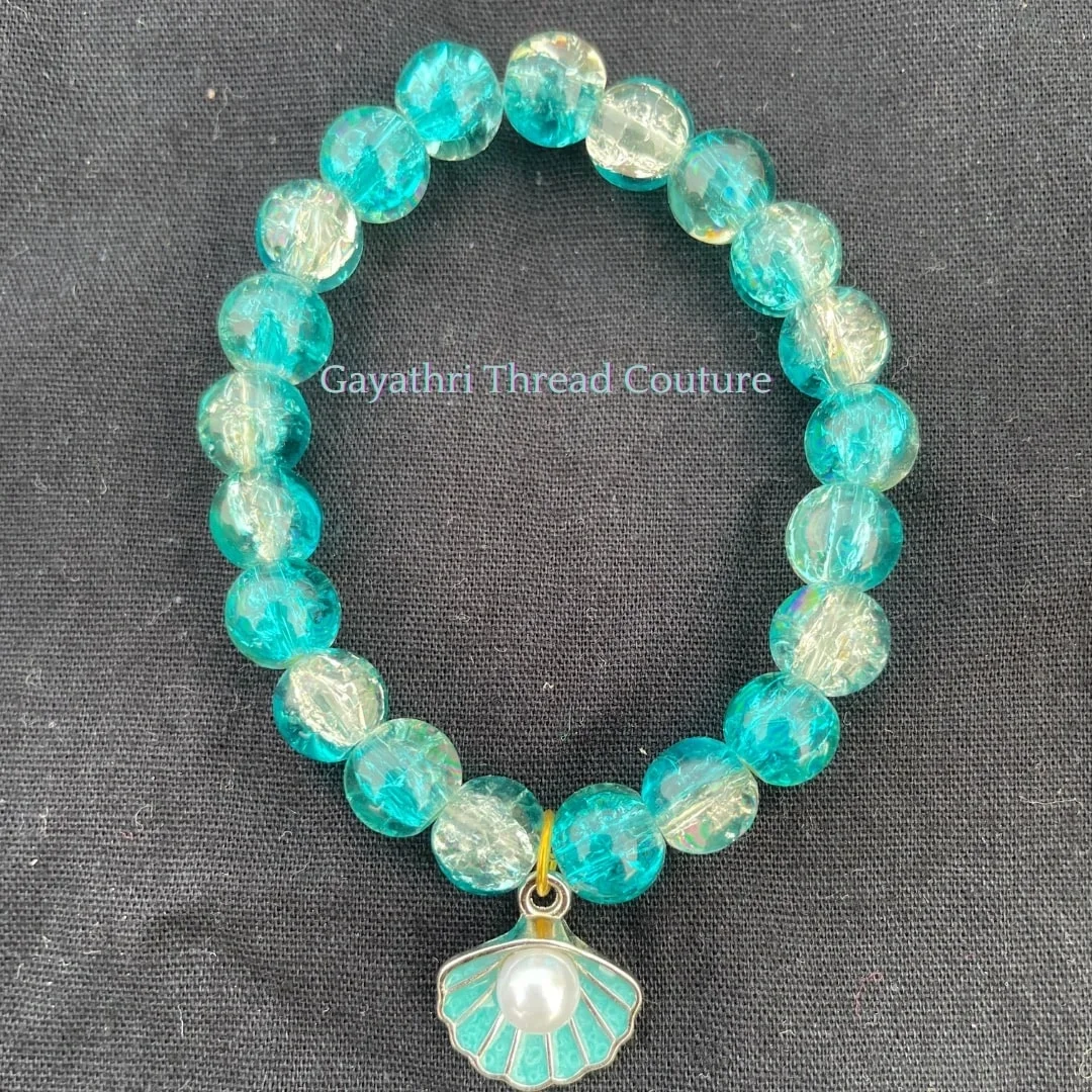 Bracelet - 6